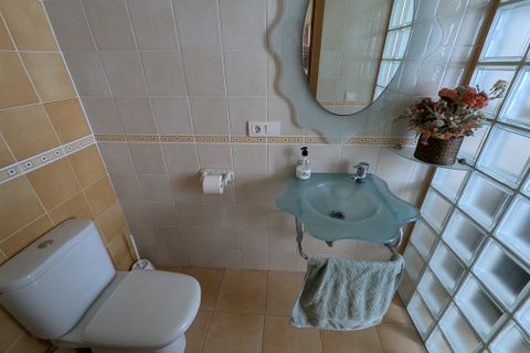 Villa i Sax, Alicante, Sax - € 325.000 | Ref: GI8630 - foto 38